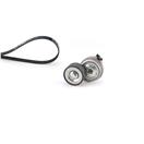 GATES K018PK1275HD FleetRunner™ Micro-V®