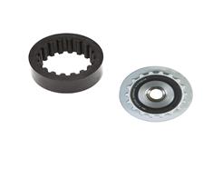 GATES K01EG1 EuroGrip™