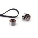 GATES K01T298 PowerGrip™