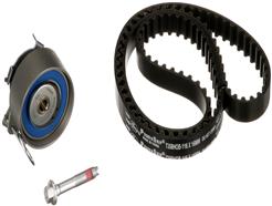 GATES K01T359HOB PowerGrip™