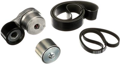 GATES K0212PK1815HD Číslo výrobce: 12PK1815HD. EAN: 5400608254754.