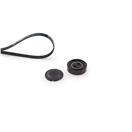 GATES K024PK1218 Micro-V®