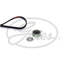 GATES K024PK803 Micro-V®