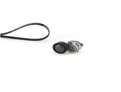 GATES K024PK845 Micro-V®