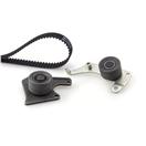 GATES K025049XS PowerGrip™