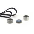 GATES K025255XS PowerGrip™