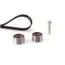 GATES K025334XS PowerGrip™