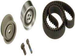 GATES K025344XS PowerGrip™