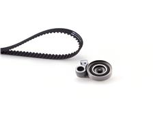 GATES K025405XS PowerGrip™