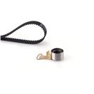 GATES K025416XS PowerGrip™