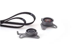 GATES K025435XS PowerGrip™