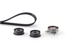 GATES K025461XS PowerGrip™