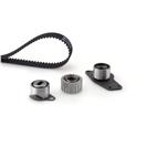 GATES K025484XS PowerGrip™