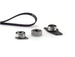 GATES K025484XS PowerGrip™