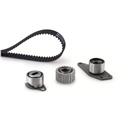 GATES K025485 PowerGrip™