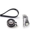 GATES K025491XS PowerGrip™