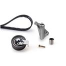 GATES K025492XS PowerGrip™