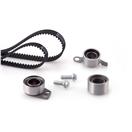 GATES K025547XS PowerGrip™