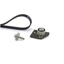 GATES K025552XS PowerGrip™