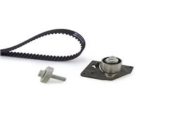 GATES K025552XS PowerGrip™