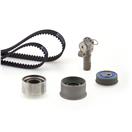 GATES K025556XS PowerGrip™