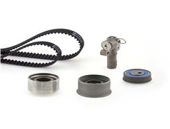 GATES K025556XS PowerGrip™