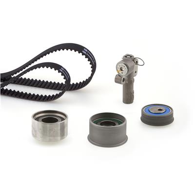 GATES K025556XS Číslo výrobce: 5556XS. EAN: 5414465463297.