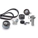 GATES K025557XS PowerGrip™