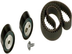 GATES K025558XS PowerGrip™