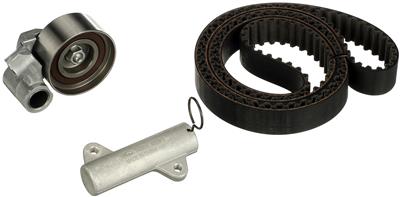 GATES K025560XS Číslo výrobce: 5560XS. EAN: 5414465133053.