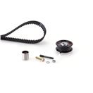 GATES K025564XS PowerGrip™