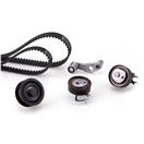 GATES K025565XS PowerGrip™