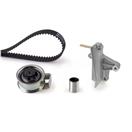 GATES K025601XS PowerGrip™