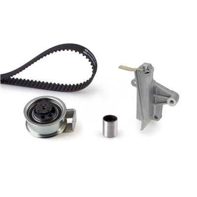 GATES K025601XS Číslo výrobce: 5601XS. EAN: 5414465980251.