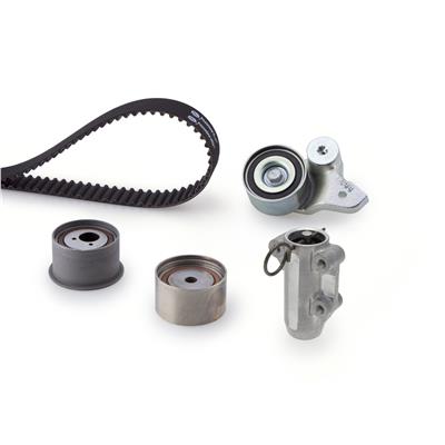 GATES K025605XS Číslo výrobce: 5605XS. EAN: 5414465980275.