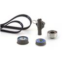 GATES K025609XS PowerGrip™