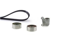 GATES K025630XS PowerGrip™