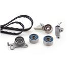 GATES K025641XS PowerGrip™