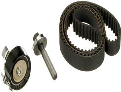 GATES K025669XS PowerGrip™