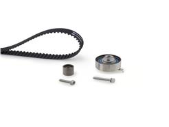 GATES K025676XS PowerGrip™