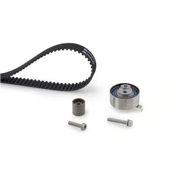 GATES K025676XS Číslo výrobce: 5676XS. EAN: 5414465698200.