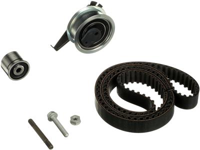 GATES K025678XS Číslo výrobce: 5678XS. EAN: 5414465600111.