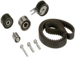 GATES K025701XS PowerGrip™