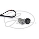 GATES K025PK890 Micro-V®