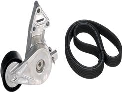 GATES K026DPK1195 Micro-V®