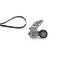 GATES K026DPK1320 Micro-V®