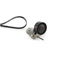 GATES K026PK1003 Micro-V®