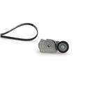 GATES K026PK1033 Micro-V®