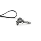 GATES K026PK1210 Micro-V®