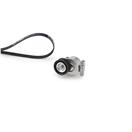 GATES K026PK1305 Micro-V®